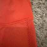 Aerie OFFLINE by  Leggings Photo 1