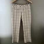Anthropologie  cropped pants Photo 2