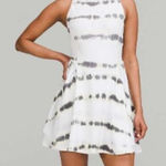 Lululemon Court Crush Dress NWT Sz. 4 Photo 0