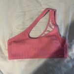 PINK - Victoria's Secret  Photo 0