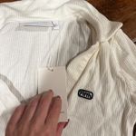 The Fifth Label  Glow Dress Photo 1