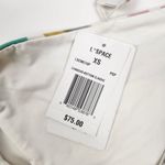 l*space L* Camacho Bikini Bottom Size XS NWT Photo 2