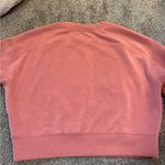 Lululemon Softstreme Crewneck Photo 3