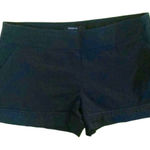 Arden B Arden‎ B Black Shorts Photo 0