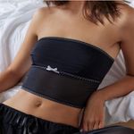 Urban Outfitters  Like Candy Tube Top size M  Photo 1