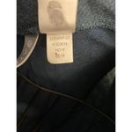 Athleta  Nirvana Wear Two Ways Wrap, Dark Vista Teal SIZE Small #416969 T0727 Photo 7