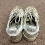 Adidas Campus Sneakers Photo 2