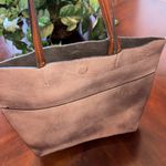 Shoulder bag Photo 0