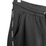Bebe Sport Sweats Size L Photo 3