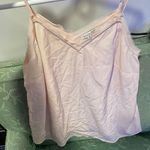 Ophelia Roe Tank Top  Photo 0