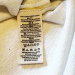 We The Free ‎ Shake It Up Henley Tank Top size XS Photo 5