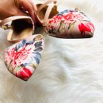 Kohls Apt. 9 D’orsay Flats Photo 5