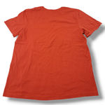 Nike Shirt Size Large The Tee Houston Astros H-Town 2021 World Series Shirt Unisex T-shirt Photo 4