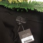 atina cristina Black Skort Photo 4