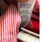 Herschel Little America Flap Backpack in Black Photo 9