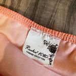 Rachel Kate  large blouse Photo 2