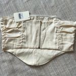 Peppermayo Top Photo 3