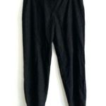Narciso Rodriguez Sample S 29x27 Low Slung Minimalist Wool Dress Pants Photo 0