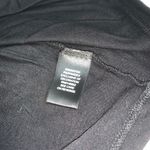 Torrid Super Soft Knit Sequins Cheers Shirt Size 0X Like New Photo 3