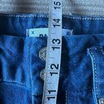 Paige  Dion Gracie Lou trouser jean 30 Photo 8