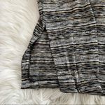 Bar III  Women's Knit Marled Casual Dress Photo 6