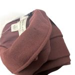 Anne Klein Vintage Wool Cashmere Jacket Double Breasted Crest Buttons Size 6 P Photo 5