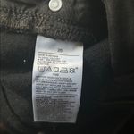 Old Navy  Shine OG Loose Jeans Photo 6
