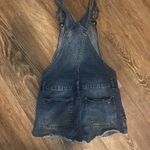 Wall Flower  Jumpsuit Overalls Photo 1