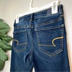 American Eagle Outfitters Super Stretch Jeggings 0 Photo 8