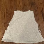 Project Social T Tank Top Photo 2