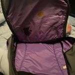 Dakine  BACKPACK Photo 4