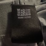 PINK - Victoria's Secret PINK Active Large Victoria's Secret Leggings LONG Photo 2