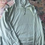 Rbx Active  Crewneck Long Sleeve Photo 0