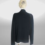 Ralph Lauren LAUREN JEANS CO. /  jacket Photo 2