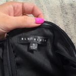 Blue Blush  Dress Photo 2