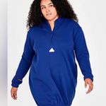 Adidas Women’s  Sportswear Dress Photo 1