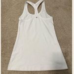 Lululemon  Tank Top! Photo 1