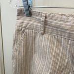 Dockers FINAL MARKDOWN  capris 4 Photo 1