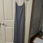 Meshki Dress Photo 2