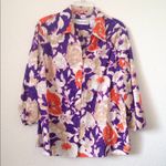 Alfred Dunner FINAL MARKDOWN Ladies'  Blouse (16) Photo 0