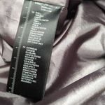 Twelve Dress Woman's Small‎ Silk Beaded Gray Party Steampunk Gothic Formal Photo 12