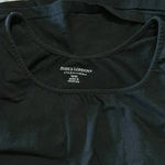 Jessica London  women T-shirt Photo 2