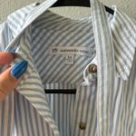 Southern Tide Stripe Dress Photo 2