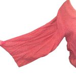 American Eagle Cute blouse Photo 3