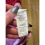 LuLaRoe Womens Size Medium Dress Red Floral Paisly Fit & Flare Loungewear Photo 7