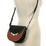 Stella & Dot   Cross Body Bag Cheslea mini purse Photo 0