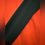 Under Armour  athletic quarter zip womens long‎ sleeve Photo 1