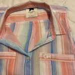 Gilly Hicks Golly Hicks Top Photo 2