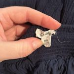 Garage  Sundress Photo 6