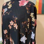 ZARA Oriental Dress Photo 3